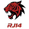 RJ14